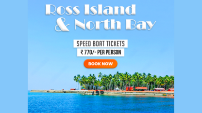 Experience-Ross-Islands-Best-Tours-BookMyBoat-1