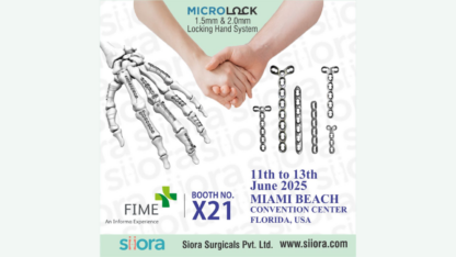 FIME-Show-2025-The-Ultimate-Hub-for-Medical-Innovation-Networking