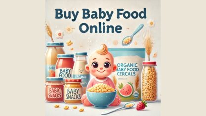 FMCG-Marketing-Consulting-Firms-in-India-Venus-Food