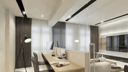 False-Ceiling-Contractor-in-Singapore-SSH-Reno