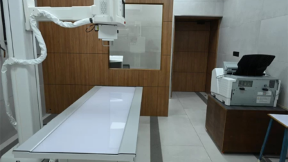 Fast-Affordable-X-Rays-in-Mumbai-at-MS-Medical-Care