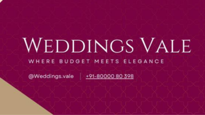 Find-the-Perfect-Banquet-Hall-Wedding-Consultant-in-Raj-Nagar-Extension-Ghaziabad