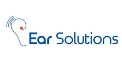 Finest-IIC-Hearing-Aids-at-the-Best-Price-in-India