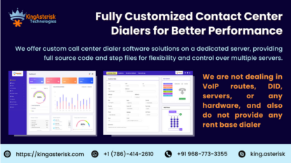 Fully-Customized-Contact-Center-Dialer-Solutions