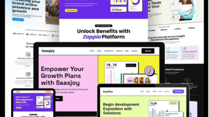 GHL-SaaS-Templates-–-Launch-Your-SaaS-Business-Fast-