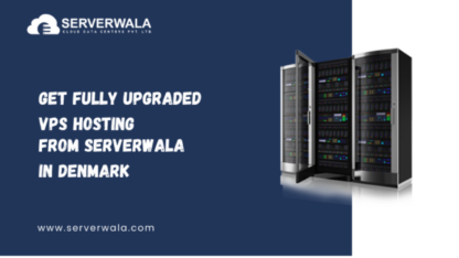 Get-Fully-Upgraded-VPS-Hosting-From-Serverwala-in-Denmark-1