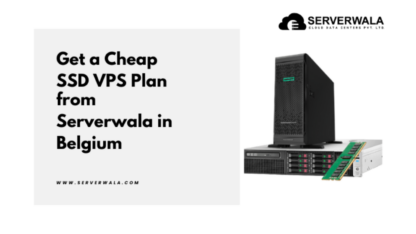 Get-a-Cheap-SSD-VPS-Plan-from-Serverwala-in-Belgium-1