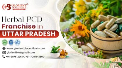 Glorient-Bioceuticals-Offers-the-Best-Herbal-Franchise-in-Uttar-Pradesh-–-Start-Today