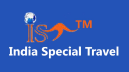 Golden-Triangle-Tour-Package-India-Special-Travel