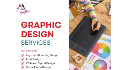 Graphic-Design-Company-in-Australia