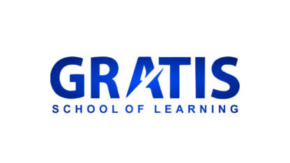 Gratis-Learning-Best-IELTS-PTE-Spoken-English-CELPIP-TOEFL-Institute-in-Panchkula