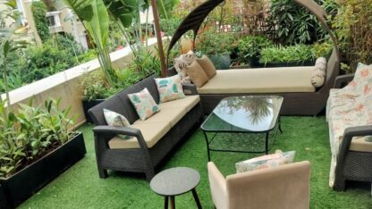 Green-Nest-Landscape-in-Bangalore