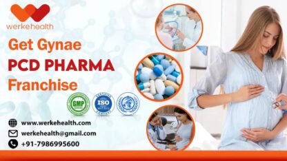 Gynae-PCD-Companies-–-Partner-with-Werke-Health-for-Success