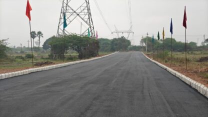 HMDA-Approved-Plots-For-Sale-in-Inside-ORR-Adibatla-Behind-Wonderla-Kongarakalan
