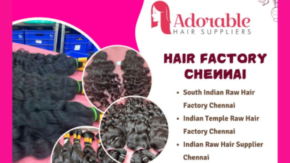 Hair-Factory-Chennai-Chennai-Hair