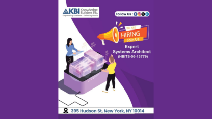 Health-Care-Services-in-Albany-NY