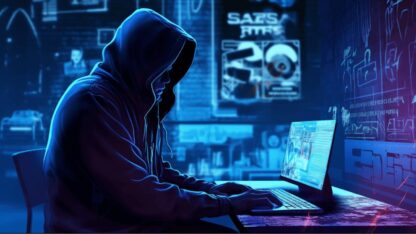 Hedgemount-Trusted-Cybersecurity-Company-in-Hyderabad