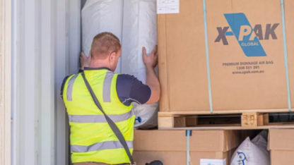 High-Quality-Load-Restraint-Systems-in-Australia