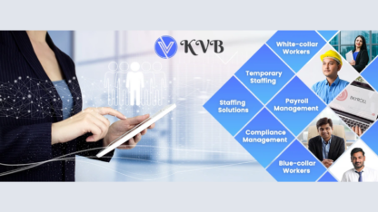 Hire-Fast-with-Expert-Temp-Staffing-Services