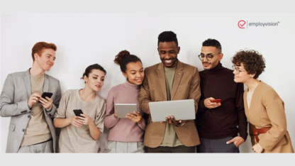 Hire-Top-Cybersecurity-Experts-with-The-Right-Skills-Employvision