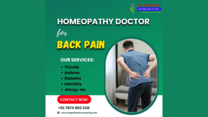 Homeopathy-Treatment-For-Back-Pain-in-Hanamkonda-Dr.-Geethas-Homeopathy