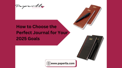 How-to-Choose-the-Perfect-Journal-for-Your-2025-Goals-1