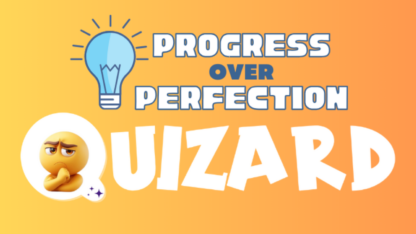 How-to-Create-Fun-Trivia-Quizzes-for-Friends-and-Family