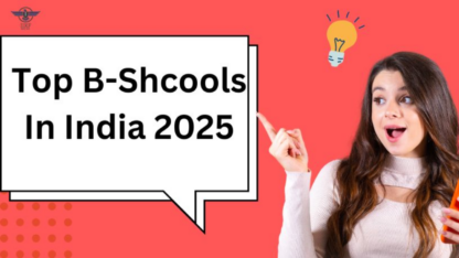 IIRF-Best-B-School-In-India