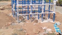 Manufacturers of Playground Equipment