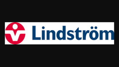 ISO-8-Cleanroom-Gowning-Entry-Lindstrom