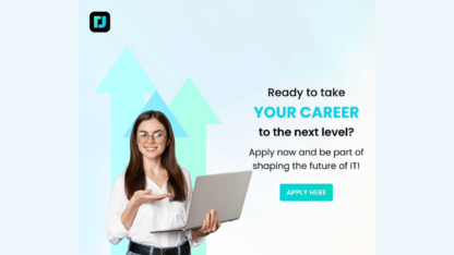 IT-Consulting-TechJordan-LLC-Leading-Cloud-IT-Staffing-Provider