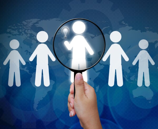 Rapid Deployment by Government Staffing Agencies in Emergencies | Employvision