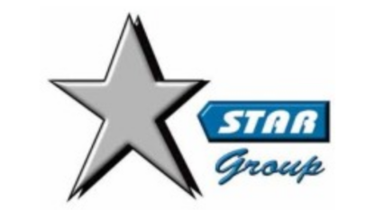 Industrial-Sewing-Machines