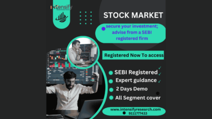 Intensify-Research-Services-Your-Ultimate-SEBI-Registered-Research-Analyst-Indore