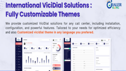 International-ViciDial-Solutions-–-Fully-Customizable-Themes-Dialerking-1