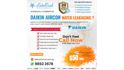 Is-Your-Daikin-Air-Conditioner-Leaking-Water