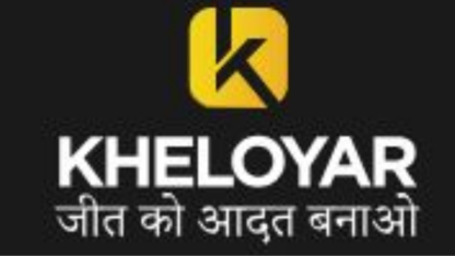 Join-a-Vibrant-Community-of-Sports-Enthusiasts-on-Kheloyar