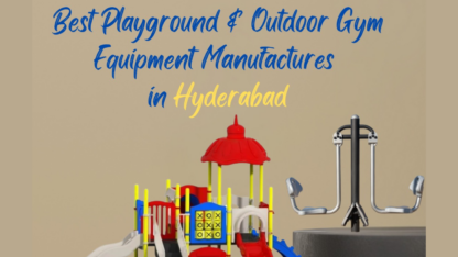 KIDS-PLAY-EQUIPEMNTS-AND-OUT-DOOR-GYM-ITEMS-MANUFACTURERS