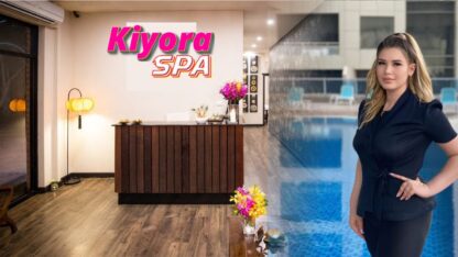 Kiyora-Spa-Jaisalmer