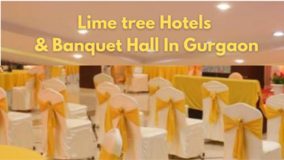 LIST-IN-SAUDI-Free-Business-Directory-Saudi-Arab-1