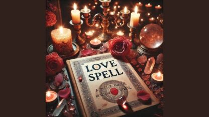 LOVE-SPELLS-TO-FIX-A-BROKEN-RELATIONSHIP