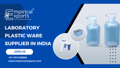 Laboratory-Plastic-Ware-Supplier-in-India-1
