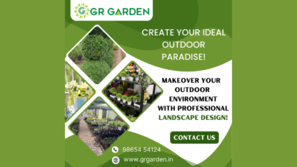 Landscaping-and-Gardening-Services-in-Chennai