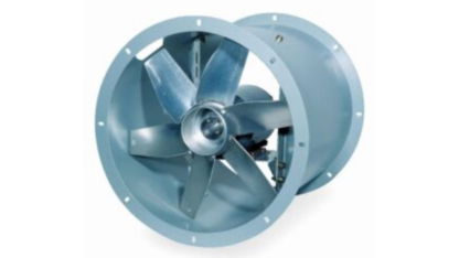 Leading-Bifurcated-Fan-Suppliers-Across-India