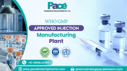 Leading-Manufacturing-Plant-for-Lyophilized-Injection-–-Pacebiotech-Pharma-India-Pvt.-Ltd-1