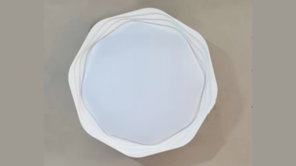 Lighting-Stores-in-Singapore