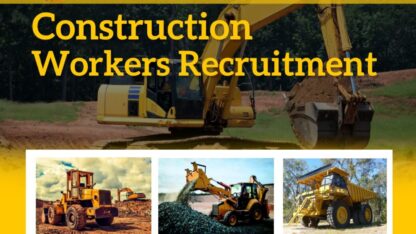 Looking-for-Skilled-Workers-in-the-Construction-Industry