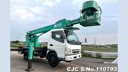 Looking-for-an-Affordable-Alternative-to-Darwinbox-Workday