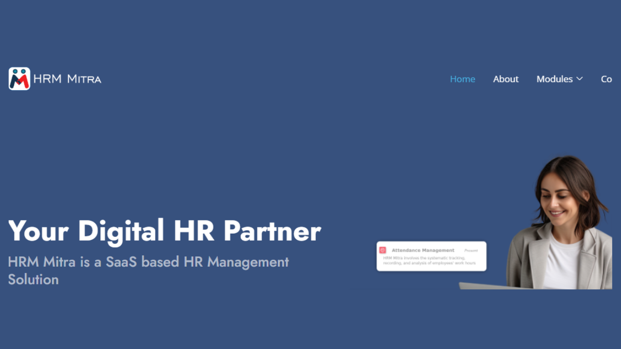 Looking for an Affordable Alternative to Darwinbox & Workday?