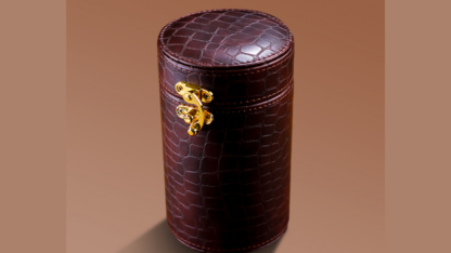 Luxury-Hard-Case-Boxes-in-Dubai-for-High-End-Packaging